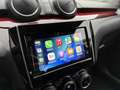 Suzuki Swift Sport PREZZO REALE NESSUN OBBLIGO DI FINANZIAMENTO Blu/Azzurro - thumbnail 24