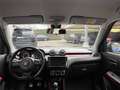 Suzuki Swift Sport PREZZO REALE NESSUN OBBLIGO DI FINANZIAMENTO Blu/Azzurro - thumbnail 30