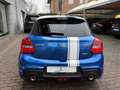 Suzuki Swift Sport PREZZO REALE NESSUN OBBLIGO DI FINANZIAMENTO Blu/Azzurro - thumbnail 7