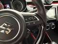 Suzuki Swift Sport PREZZO REALE NESSUN OBBLIGO DI FINANZIAMENTO Blu/Azzurro - thumbnail 17