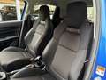 Suzuki Swift Sport PREZZO REALE NESSUN OBBLIGO DI FINANZIAMENTO Blu/Azzurro - thumbnail 26