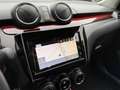 Suzuki Swift Sport PREZZO REALE NESSUN OBBLIGO DI FINANZIAMENTO Blu/Azzurro - thumbnail 22