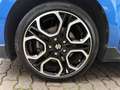 Suzuki Swift Sport PREZZO REALE NESSUN OBBLIGO DI FINANZIAMENTO Blu/Azzurro - thumbnail 12