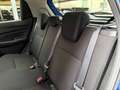 Suzuki Swift Sport PREZZO REALE NESSUN OBBLIGO DI FINANZIAMENTO Blu/Azzurro - thumbnail 31