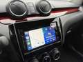 Suzuki Swift Sport PREZZO REALE NESSUN OBBLIGO DI FINANZIAMENTO Blu/Azzurro - thumbnail 25