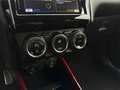 Suzuki Swift Sport PREZZO REALE NESSUN OBBLIGO DI FINANZIAMENTO Blu/Azzurro - thumbnail 20