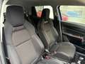Suzuki Swift Sport PREZZO REALE NESSUN OBBLIGO DI FINANZIAMENTO Blu/Azzurro - thumbnail 27