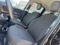 Fiat Panda Cross 1.0i HYBRIDE 5pl. *GARANTIE 12MOIS* Zwart - thumbnail 8