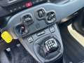 Fiat Panda Cross 1.0i HYBRIDE 5pl. *GARANTIE 12MOIS* Zwart - thumbnail 12