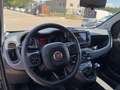 Fiat Panda Cross 1.0i HYBRIDE 5pl. *GARANTIE 12MOIS* Zwart - thumbnail 7