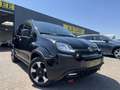 Fiat Panda Cross 1.0i HYBRIDE 5pl. *GARANTIE 12MOIS* Zwart - thumbnail 1