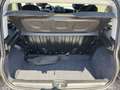 Fiat Panda Cross 1.0i HYBRIDE 5pl. *GARANTIE 12MOIS* Zwart - thumbnail 14