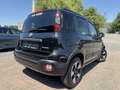 Fiat Panda Cross 1.0i HYBRIDE 5pl. *GARANTIE 12MOIS* Zwart - thumbnail 6