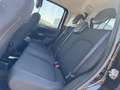 Fiat Panda Cross 1.0i HYBRIDE 5pl. *GARANTIE 12MOIS* Zwart - thumbnail 13