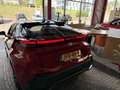 Toyota C-HR 2.0 Plug-in Hybrid executive 220 PLUS bi-tone Rood - thumbnail 46