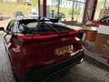 Toyota C-HR 2.0 Plug-in Hybrid executive 220 PLUS bi-tone Rood - thumbnail 45
