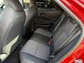 Toyota C-HR 2.0 Plug-in Hybrid executive 220 PLUS bi-tone Rood - thumbnail 14