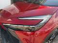 Toyota C-HR 2.0 Plug-in Hybrid executive 220 PLUS bi-tone Rood - thumbnail 4
