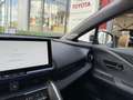 Toyota C-HR 2.0 Plug-in Hybrid executive 220 PLUS bi-tone Rood - thumbnail 40
