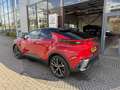 Toyota C-HR 2.0 Plug-in Hybrid executive 220 PLUS bi-tone Rood - thumbnail 6