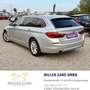 BMW 530 i Touring xDrive Aut. Silber - thumbnail 6
