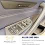 BMW 530 i Touring xDrive Aut. Silber - thumbnail 28