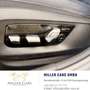 BMW 530 i Touring xDrive Aut. Argent - thumbnail 30