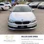 BMW 530 i Touring xDrive Aut. Argent - thumbnail 9