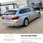 BMW 530 i Touring xDrive Aut. Silber - thumbnail 3