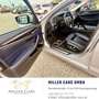 BMW 530 i Touring xDrive Aut. Argent - thumbnail 14