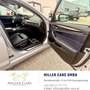 BMW 530 i Touring xDrive Aut. Argent - thumbnail 16