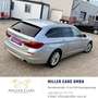 BMW 530 i Touring xDrive Aut. Silber - thumbnail 4