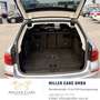 BMW 530 i Touring xDrive Aut. Argent - thumbnail 25