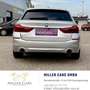 BMW 530 i Touring xDrive Aut. Argent - thumbnail 7