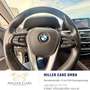 BMW 530 i Touring xDrive Aut. Argent - thumbnail 38