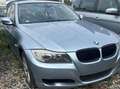 BMW 320 320i Motor dreht aber Startet nicht Blau - thumbnail 4