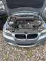 BMW 320 320i Motor dreht aber Startet nicht Blau - thumbnail 2