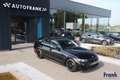 BMW 318 I / AUTOMAAT / TOURING / FACELIFT / PDC V+A / NAVI crna - thumbnail 9