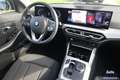BMW 318 I / AUTOMAAT / TOURING / FACELIFT / PDC V+A / NAVI Zwart - thumbnail 26