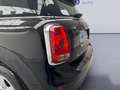 MINI Cooper D Countryman 2.0 Cooper D Northwood Edition Countryman Nero - thumbnail 7