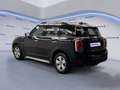 MINI Cooper D Countryman 2.0 Cooper D Northwood Edition Countryman Nero - thumbnail 3
