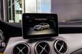 Mercedes-Benz CLA 180 CLA Shooting Brake Automaat Urban Line | Bi-Xenon Zwart - thumbnail 14