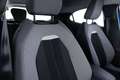 Opel Mokka-E Business Elegance 50-kWh 11kw bl. | SOH 91% ✅ 1e E Blauw - thumbnail 5