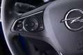 Opel Mokka-E Business Elegance 50-kWh 11kw bl. | SOH 91% ✅ 1e E Blauw - thumbnail 14