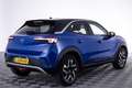 Opel Mokka-E Business Elegance 50-kWh 11kw bl. | SOH 91% ✅ 1e E Blauw - thumbnail 23