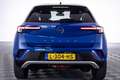 Opel Mokka-E Business Elegance 50-kWh 11kw bl. | SOH 91% ✅ 1e E Blauw - thumbnail 22