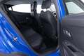 Opel Mokka-E Business Elegance 50-kWh 11kw bl. | SOH 91% ✅ 1e E Blauw - thumbnail 7