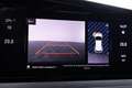 Opel Mokka-E Business Elegance 50-kWh 11kw bl. | SOH 91% ✅ 1e E Blauw - thumbnail 17