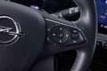 Opel Mokka-E Business Elegance 50-kWh 11kw bl. | SOH 91% ✅ 1e E Blauw - thumbnail 15
