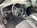 Volkswagen Golf Variant 1.5 TSI Highline Business R-Line 150pk DSG/AUTO | Grijs - thumbnail 3